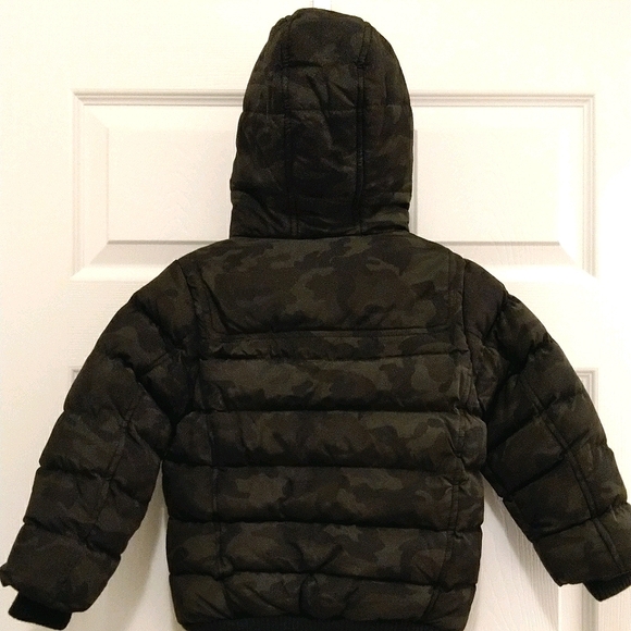 Image Kids (36M) jacket - NWT - Picture 5 of 13